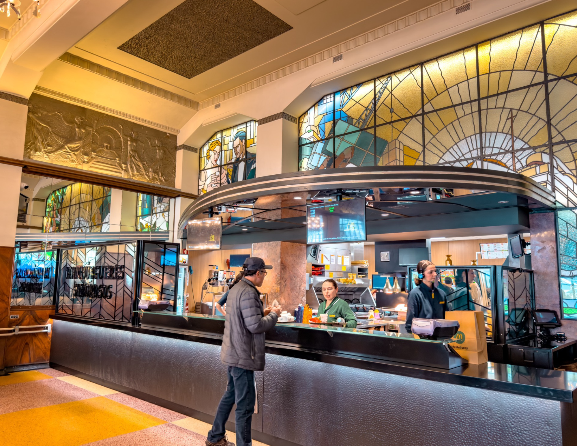 The Prettiest McDonald’s in Porto (3).png